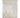 Indoor rug by Oriental Weavers, Avalon AVA01, 2.7 x 7.7 feet, featuring a stylish pattern in warm tones.
