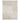 Indoor rug by Oriental Weavers Avalon AVA01, 2.7 x 7.7 feet, featuring a detailed pattern and plush texture.