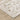 Indoor rug by Oriental Weavers, Avalon AVA01, 2.7 x 7.7 feet, with intricate geometric patterns and neutral tones.
