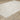 Indoor rug by Oriental Weavers, Avalon AVA01 in a 2.7 x 7.7 ft size, featuring intricate patterns and vibrant colors.