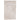 Indoor rug by Oriental Weavers, Avalon AVA01, 2.7x7.7 feet, featuring a detailed pattern in neutral tones.