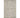 Indoor rug by Oriental Weavers, Avalon AVA02, 2.7 x 7.7 feet with intricate pattern and plush texture.