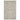 Indoor rug by Oriental Weavers, Avalon AVA02, 2.7 x 7.7 feet with intricate pattern and plush texture.