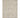 Indoor rug by Oriental Weavers, Avalon AVA02, 2.7x7.7 feet, featuring a detailed pattern and soft, woven texture.
