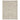 Oriental Weavers Avalon AVA02 indoor rug, 2.7 x 7.7 feet, featuring intricate patterns and soft, durable fabric.