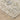 Indoor rug by Oriental Weavers, Avalon AVA02, featuring a detailed pattern in 2.7 x 7.7 feet for cozy home decor.
