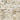Indoor rug by Oriental Weavers, Avalon AVA02, 2.7 x 7.7 feet, featuring a detailed patterned design.