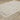 Indoor rug by Oriental Weavers, Avalon AVA02, 2.7 x 7.7 feet, featuring intricate patterns and soft, durable fibers.