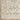 Indoor rug by Oriental Weavers, Avalon AVA02, 2.7 x 7.7 feet with intricate patterns and soft texture.