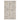 Oriental Weavers Avalon indoor rug in 2.7 x 7.7 feet with intricate patterns and soft texture.