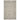 Indoor rug by Oriental Weavers, Avalon AVA03, 2.7 x 7.7 feet, featuring intricate patterns and warm color tones.