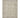 Indoor rug by Oriental Weavers, Avalon AVA03, 2.7 x 7.7 feet with a detailed woven pattern in neutral tones.