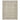 Indoor rug by Oriental Weavers, Avalon AVA03, 2.7x7.7 feet, featuring a detailed pattern in warm tones.