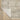 Indoor rug by Oriental Weavers, Avalon AVA03, 2.7 x 7.7 feet with intricate pattern and soft texture.