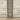 Oriental Weavers Avalon AVA03 indoor rug with intricate pattern, measuring 2.7x7.7 feet, in warm, neutral tones.