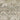 Oriental Weavers Avalon indoor rug in 2.7x7.7 feet with intricate pattern and warm color tones, ideal for living spaces.