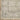 Indoor rug by Oriental Weavers, Avalon AVA03, 2.7 x 7.7 feet, featuring a detailed pattern and soft, durable fabric.