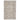 Indoor rug by Oriental Weavers, Avalon AVA03, 2.7x7.7 feet, featuring a detailed pattern and soft texture for living spaces.