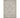 Indoor rug by Oriental Weavers, Avalon AVA04, 2.7 x 7.7 feet, with intricate geometric and floral patterns in warm tones.