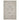 Indoor rug by Oriental Weavers, Avalon AVA04, 2.7 x 7.7 feet, with intricate geometric and floral patterns in warm tones.