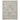 Indoor rug by Oriental Weavers, Avalon AVA04, 2.7 x 7.7 feet, featuring a detailed pattern in neutral tones.