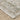 Indoor rug by Oriental Weavers, Avalon AVA04, 2.7 x 7.7 feet, featuring a detailed pattern and soft texture.