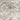 Indoor rug by Oriental Weavers, Avalon AVA04, 2.7 x 7.7 feet, featuring a detailed pattern in warm tones.