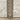 Indoor rug by Oriental Weavers, Avalon AVA04, 2.7 x 7.7 feet, featuring a detailed, elegant pattern in warm tones.
