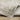 Indoor rug by Oriental Weavers, Avalon AVA04, 2.7 x 7.7 feet, featuring a detailed geometric pattern in neutral tones.