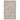 Oriental Weavers Avalon indoor rug in 2.7x7.7 feet with intricate patterns and neutral colors for stylish home decor.
