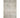 Indoor rug by Oriental Weavers, Avalon AVA05, 2.7 x 7.7 feet, featuring a detailed patterned design.