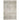 Indoor rug by Oriental Weavers, Avalon AVA05, 2.7 x 7.7 feet, featuring a detailed patterned design.