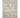 Oriental Weavers Avalon AVA05 indoor rug in 2.7 x 7.7 feet with intricate pattern and soft texture.