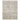 Indoor rug by Oriental Weavers, Avalon AVA05, 2.7 x 7.7 feet, featuring a detailed, stylish pattern in neutral tones.