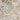Indoor rug by Oriental Weavers, Avalon AVA05, 2.7x7.7 feet with intricate pattern and soft texture.