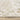 Indoor rug by Oriental Weavers, Avalon AVA05, 2.7 x 7.7 feet, with intricate patterns and neutral tones.