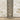 Indoor rug by Oriental Weavers, Avalon AVA05, 2.7x7.7 feet with intricate pattern in neutral tones, ideal for living spaces.