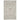 Indoor rug from Oriental Weavers Avalon AVA06 collection, 2.7 x 7.7 feet with intricate pattern and soft fiber texture.
