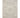 Oriental Weavers Avalon indoor rug in a 2.7 x 7.7 ft size with a detailed patterned design.