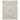 Indoor rug by Oriental Weavers, Avalon AVA06, 2.7x7.7 feet, featuring a detailed pattern in warm tones.