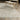Indoor rug by Oriental Weavers, Avalon AVA06, 2.7x7.7 feet, featuring a detailed geometric pattern in neutral tones.