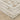 Indoor rug by Oriental Weavers, Avalon AVA06, 2.7 x 7.7 feet, featuring a stylish pattern and soft texture.