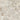 Indoor rug by Oriental Weavers, Avalon AVA06, 2.7 x 7.7 feet, featuring a detailed, elegant pattern in neutral tones.