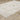 Indoor rug by Oriental Weavers, Avalon AVA06, 2.7 x 7.7 feet, featuring a detailed pattern in neutral tones.