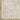 Indoor rug from Oriental Weavers Avalon AVA06 collection, 2.7 x 7.7 feet with intricate pattern and soft texture.