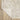Indoor rug by Oriental Weavers, Avalon AVA06, 2.7x7.7 feet, featuring a detailed pattern in warm tones.