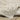 Indoor rug by Oriental Weavers, Avalon AVA06, featuring a stylish design in a 2.7 x 7.7-foot size.
