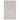 Indoor rug by Oriental Weavers, Avalon AVA06, features a stylish pattern and soft texture, measuring 2.7 x 7.7 feet.