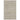 Indoor rug by Oriental Weavers, Avalon AVA07, 2.7 x 7.7 feet with intricate pattern and soft woven texture.