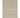 Indoor rug by Oriental Weavers, Avalon AVA07, 2.7 x 7.7 feet with intricate pattern and soft texture.